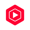 YouTube Studio APK