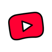 YouTube Kinder APK