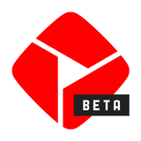 YouTube Create: Video-Editor APK