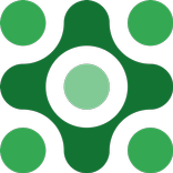 ”Private Compute Services