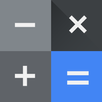 Calculator APK