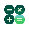 Máy tính APK