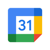 Google Calendar APK