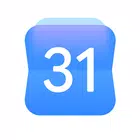 Google Calendar
