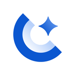 Android CallCore