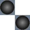 Checkers for Android APK