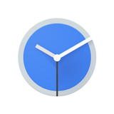 APK Orologio