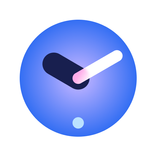 Часы