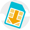 SIM-Manager APK