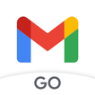 Gmail Go icono