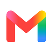 Gmail ikon