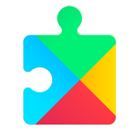 Google Play-Dienste APK