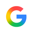 Google ikon