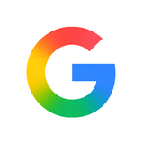 Google aplikacja