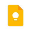 Google Keep - Notes and lists APK