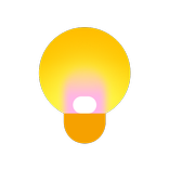 Google Keep – notatki i listy