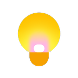 Google Keep - Nota dan Senarai APK