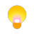 Google Keep - メモとリスト APK