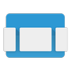 Android TV Launcher APK