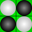 Reversi for Android आइकन