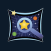 Sky Map APK