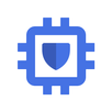 Android System SafetyCore APK