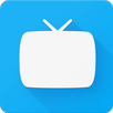 Live Channels APK