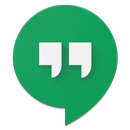 Google Hangouts APK