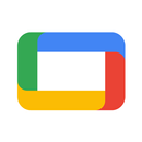 Google TV APK