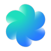 Daydream APK
