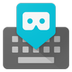 Daydream Keyboard APK