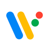 Wear OS by Google Smartwatch APK