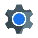 ‏عرض ويب نظام Android APK