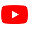YouTube for Android TV APK