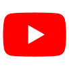 YouTube for Android TV APK