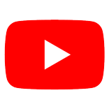 YouTube for Android TV