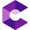Google Play Services for AR APK