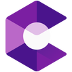 Google Play Services for AR icon