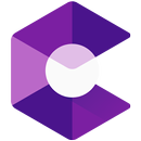 Google Play Services for AR APK