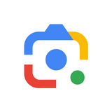 Google 智慧鏡頭 APK