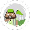 Android Partner Walk APK
