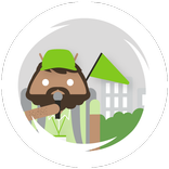 Android Partner Walk