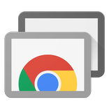 Chrome Uzaktan Masaüstü