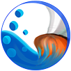 LiquidFun Paint APK