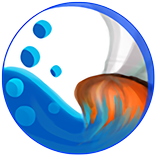 LiquidFun Paint