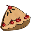 Pie Noon APK