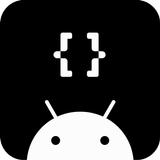 Now in Android APK