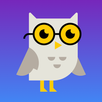 Socratic by Google APK