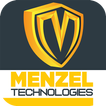 Menzel MVSS أيقونة
