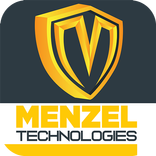 Menzel MVSS